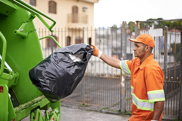 Appliance Disposal in Alabaster, AL